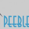 Jonathan Peebles Roofing