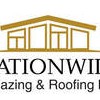 Nationwide Glazing & Roofing