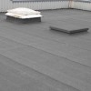 T Drake Roofing