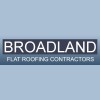 Broadland Flat Roofing