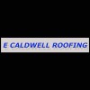 E Caldwell Roofing
