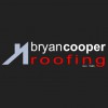 Bryan Cooper Roofing Contractors