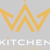 Easier Online Skylights & Kitchens