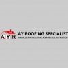AY Industrial Roofing