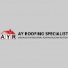 AY Industrial Roofing