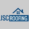 JSC Roofing