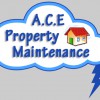 Ace Property Maintenance