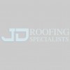 JD Roofing Specialist