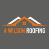 A Wilson Roofing