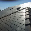 Linx Roofing-Lincoln Roofing & Building Services