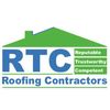 RTC Roofing Contractors