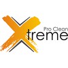 Pro Clean Xtreme