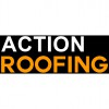 Emergency Roofing Repairs Derby