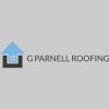 G Parnell Roofing