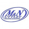 M & N Uttley Building & Roofing
