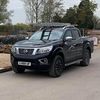 D Haynes Roofing M K