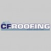 CF Roofing