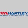 Hartley M A Roofing Contractors