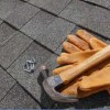 McColloch Roofing