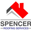 Spencer Roofing Services