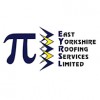 East Yorkshire Roofing Services