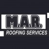 M A R Roofing Services
