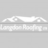 Langdon Roofing