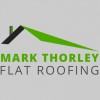 Mark Thorley Roofing