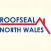 Roofseal North Wales