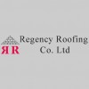 Regency Roofing