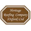 Heritage Roofing