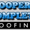 Coopers Complete Roofing