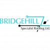 Bridgehill Specialist Roofing