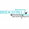 Bridgehill Specialist Roofing