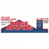 Ridge Roofing