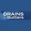 Drains & Gutters