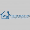 Whites Roofing