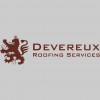 Devereux Roofing Services