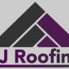 S & J Roofing