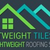 Lightweight Tiles