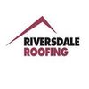 Riversdale Roofing