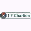 J F Charlton