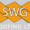 SWG Roofing