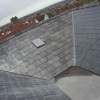 Nicola Roofing Services