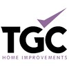 TGC Windows, Doors & Conservatories