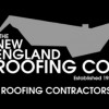 New England Roofing