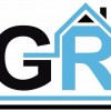 Guttering Repairs