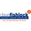 Dave Fishlock Building Contractors