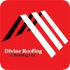 Divine Roofing & Building