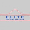 Elite Roofing Services